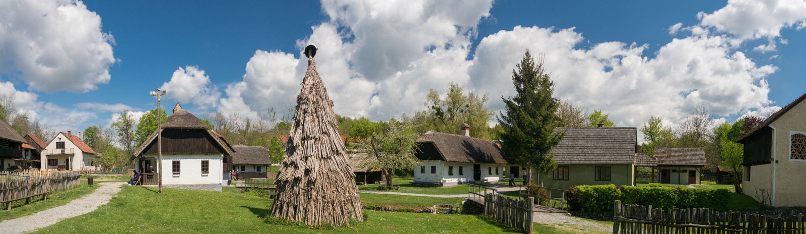 KUMROVEC6 PANORAMA